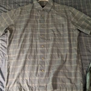 68%cotton 32%polyester